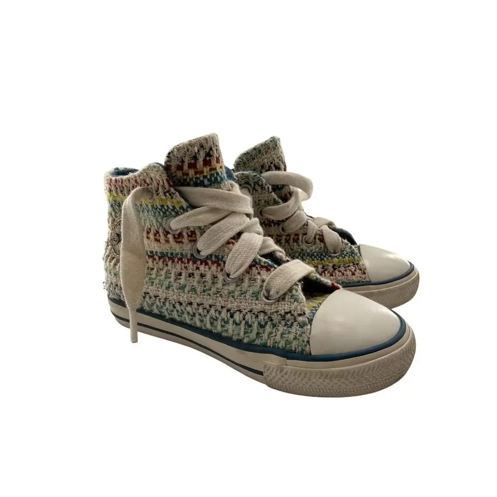 Converse chuck taylor